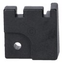 Whirlpool Träger rechts für Backofen Herd...