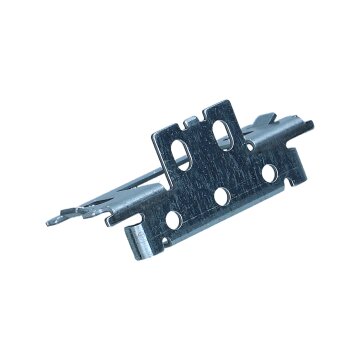 Bauknecht Träger für Türe für Kühlschrank Gefrierschrank 481010666294