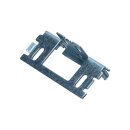 Bauknecht Träger für Türe für Kühlschrank Gefrierschrank 481010666294