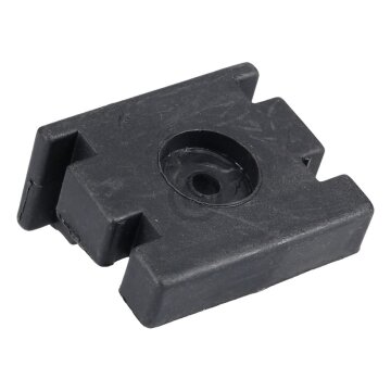 Bauknecht Träger für Backofen Herd 481240449841