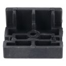 Bauknecht Träger für Backofen Herd 481240449841