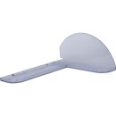 Bosch Träger für Restehalter an Schlitten Allesschneider 12012096