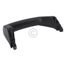Bosch Tragegriff Handgriff für Staubsauger 00656666