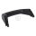 Bosch Tragegriff Handgriff für Staubsauger 00656666