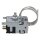 Bosch Thermostat mit einem Kreislauf für Kühlschrank 00182415
