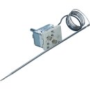 Thermostat Amica 8032828 EGO 55.17069.140 299°C...