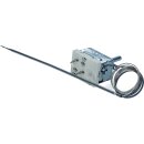 Thermostat Amica 8032828 EGO 55.17069.140 299°C...