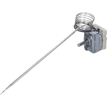 Gorenje Thermostat EGO 312°C für Backofen Herd 726503