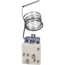 Gorenje Thermostat EGO 312°C für Backofen Herd 726503