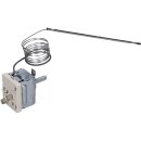 Gorenje Thermostat EGO 312°C für Backofen Herd 726503