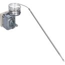 Gorenje Thermostat EGO 312°C für Backofen Herd 726503