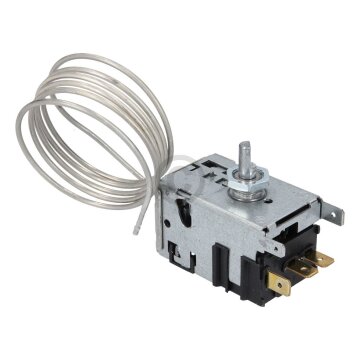 Gorenje Thermostat für Kühlschrank 103439