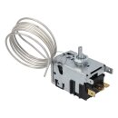 Gorenje Thermostat für Kühlschrank 103439