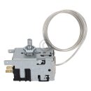 Gorenje Thermostat für Kühlschrank 103439