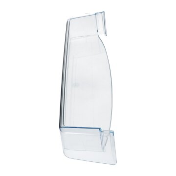 Absteller Abstellfach Türfach Kühlschrank Tür Bosch Siemens 665519