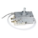 Liebherr Thermostat RANCO für Kühlschrank 6151810