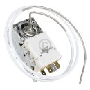 Liebherr Thermostat RANCO für Kühlschrank 6151810