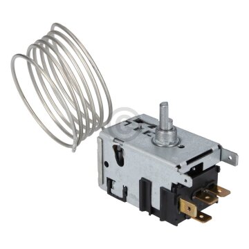 AEG Thermostat für Kühlschrank 2262385046