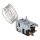 AEG Thermostat für Kühlschrank 2262385046