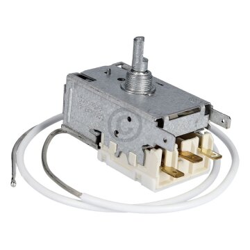 Liebherr Thermostat RANCO für Kühlschrank 6151813