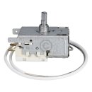 Liebherr Thermostat RANCO für Kühlschrank 6151813