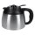 Philips Thermokanne Kaffeekanne für Kaffeemaschine 996510070807