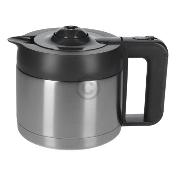 Siemens Thermokanne für Kaffeemaschine 703982