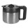 Siemens Thermokanne für Kaffeemaschine 703982