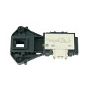 Verriegelungsrelais Rold passend für 480111104819...