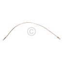 Neff Thermoelement 550mm für Backofen Herd 492689