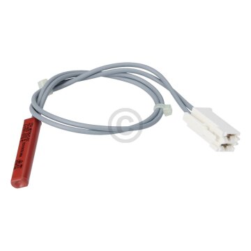 Bosch Temperatursicherung für Abtauheizung für Kühlschrank Gefrierschrank 00615792