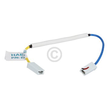 LG Temperatursicherung mit Kabel für Trockner EAD37029201