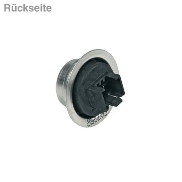 Candy Temperaturfühler NTC Sensor für Waschmaschine 40003258