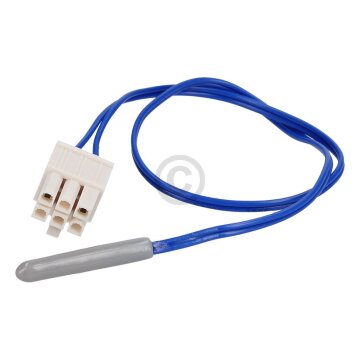 LG Temperaturfühler Sensor für Kühlschrank Gefrierschrank 6500JB1008F