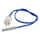 LG Temperaturfühler Sensor für Kühlschrank...