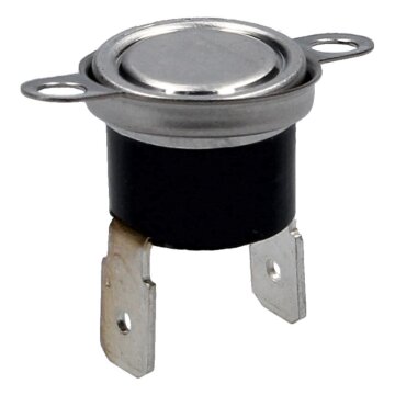 Gorenje Temperaturbegrenzer 110°C für Backofen Herd 274629