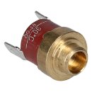 Siemens Temperaturbegrenzer 90°C für Heizelement für Heißwassergerät 10004860