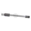 LG Teleskoprohr Verlängerungsrohr für Staubsauger 5201FI2505E