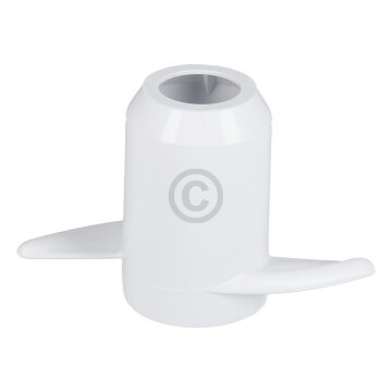 Bosch Teigteiler Abweiser für Knethaken für Küchenmaschine 00621180