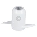 Bosch Teigteiler Abweiser für Knethaken für...