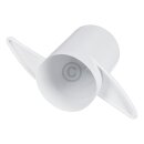 Bosch Teigteiler Abweiser für Knethaken für Küchenmaschine 00621180