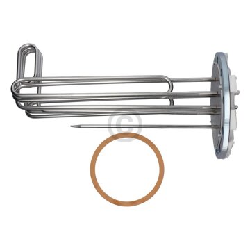 Siemens Tauchheizelement für Heißwassergerät 688122