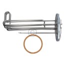 Siemens Tauchheizelement für...