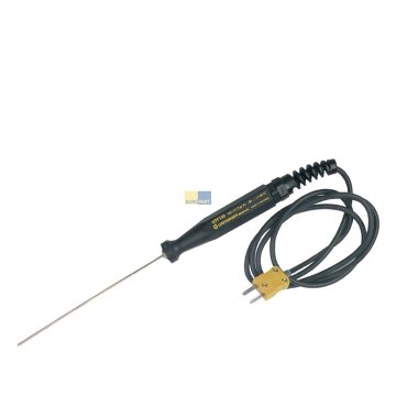 Greisinger Tauchfühler für Thermometer 600507