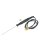 Greisinger Tauchfühler für Thermometer 600507
