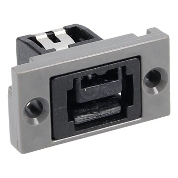 Bosch Tastenschalter für Kühlschrank 00612798