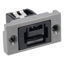 Bosch Tastenschalter für Kühlschrank 00612798