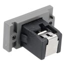 Bosch Tastenschalter für Kühlschrank 00612798