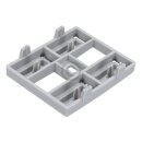 Jura Tastenrechen Kappen mit Aufdruck für Kaffeemaschine 65580