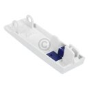 Bosch Tastenkappe Ein / Aus für Waschmaschine 00154390